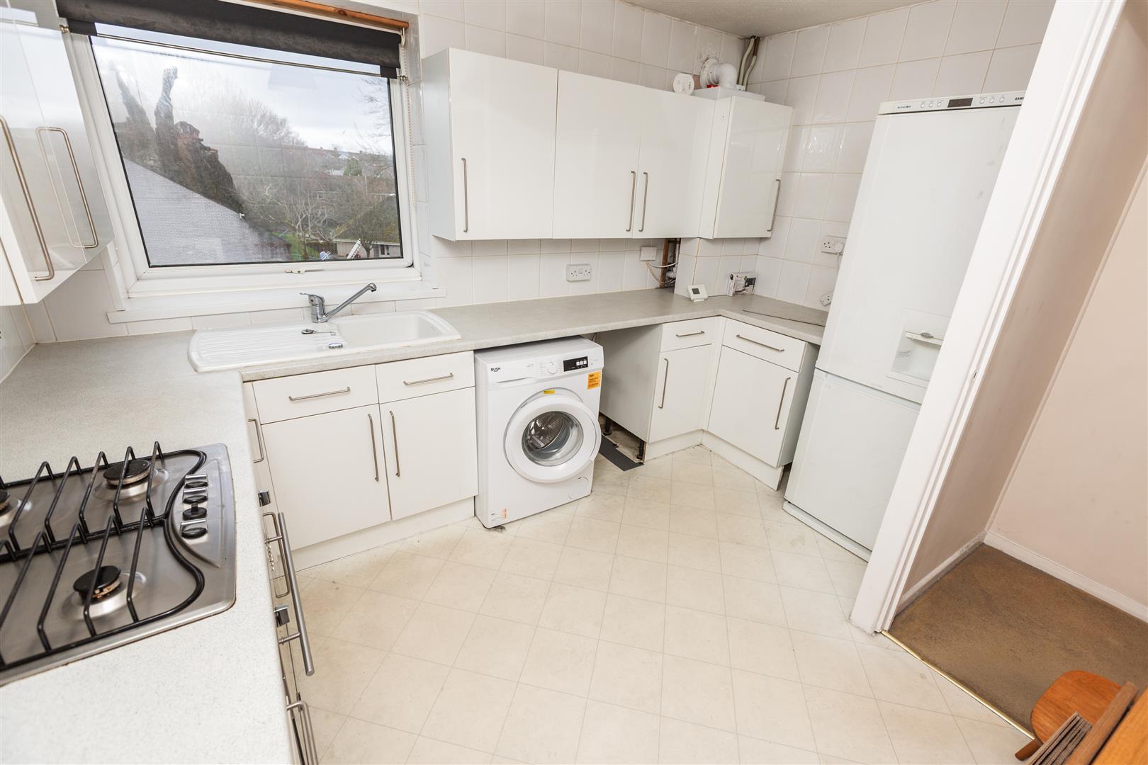 Pentregethin Road, Cwmbwrla, Swansea, SA5 8AY